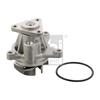 Febi Water Pump 22251