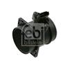 Febi Air Mass Flow Sensor 22257