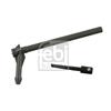 Febi Windscreen Washer Fluid Jet 22294