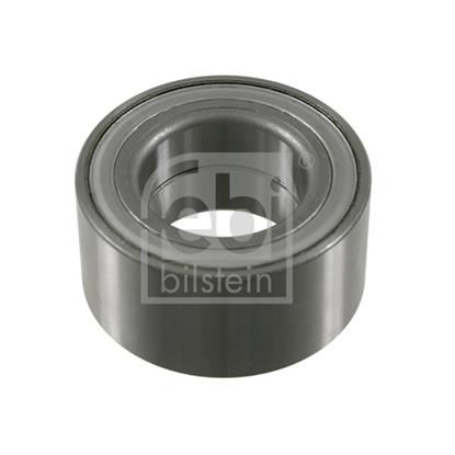Febi Wheel Bearing 22235