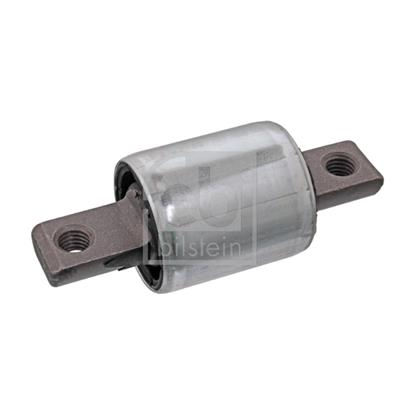 Febi Wishbone Control Trailing Arm Bush 22238
