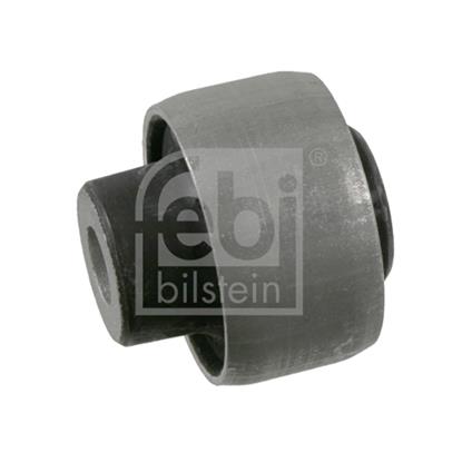 Febi Wishbone Control Trailing Arm Bush 22239