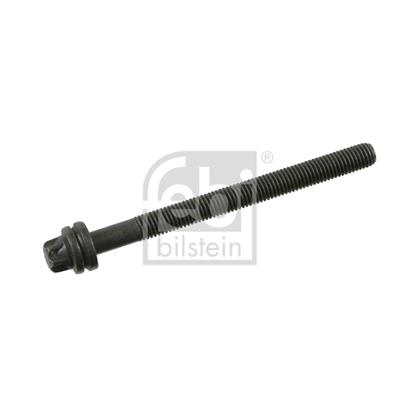 Febi Cylinder Head Bolt 22252