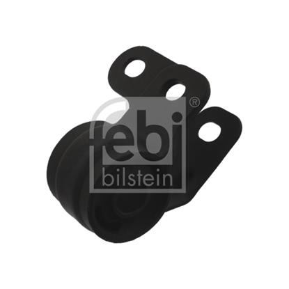 Febi Wishbone Control Trailing Arm Bush 22271