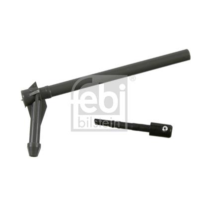Febi Windscreen Washer Fluid Jet 22294