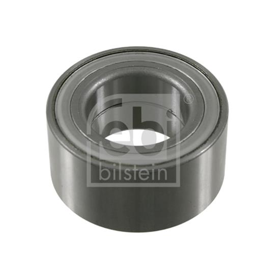Febi Wheel Bearing 22235