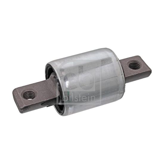Febi Wishbone Control Trailing Arm Bush 22238