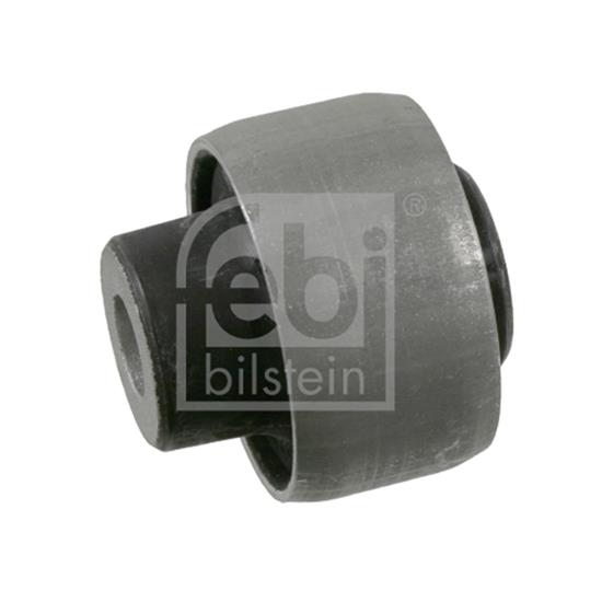 Febi Wishbone Control Trailing Arm Bush 22239