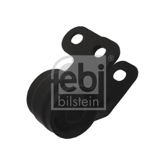 Febi Wishbone Control Trailing Arm Bush 22271