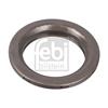 Febi Strut Support Mounting Anti Friction Bearing 22305