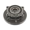 Febi Wheel Bearing Kit 22315