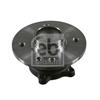 Febi Wheel Bearing Kit 22316