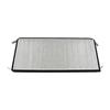 Febi Pollen Cabin Interior Air Filter 22378