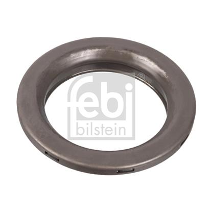 Febi Strut Support Mounting Anti Friction Bearing 22305