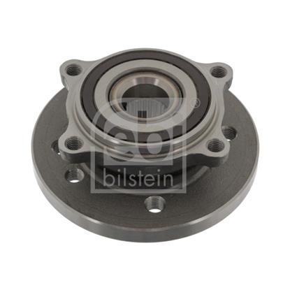 Febi Wheel Bearing Kit 22315