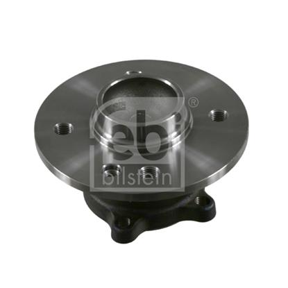 Febi Wheel Bearing Kit 22316