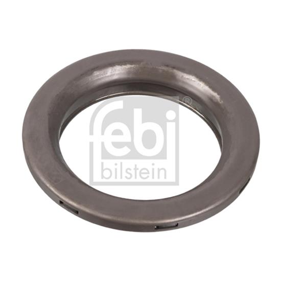 Febi Strut Support Mounting Anti Friction Bearing 22305