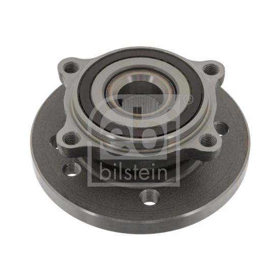 Febi Wheel Bearing Kit 22315