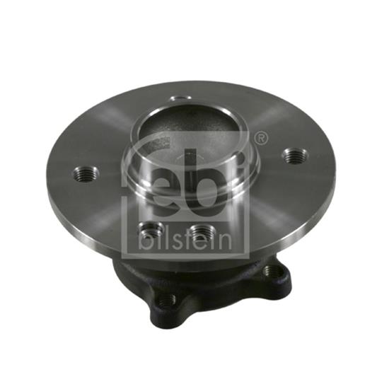 Febi Wheel Bearing Kit 22316