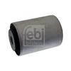 Febi Mounting controltrailing arm 22446