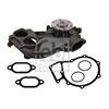 Febi Water Pump 22454