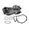 Febi Water Pump 22455