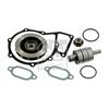 Febi Water Pump Repair Kit 22456