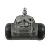 Febi Wheel Brake Cylinder 22486