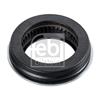 Febi Strut Support Mounting Anti Friction Bearing 22498