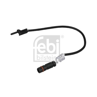 Febi Brake Pad Wear Indicator Sensor 22402