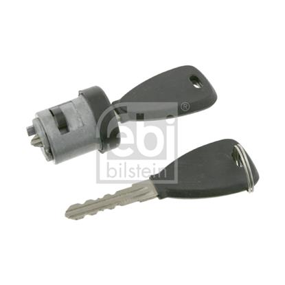 Febi Ignition Lock Cylinder 22430