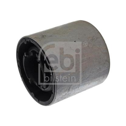 Febi Wishbone Control Trailing Arm Bush 22438
