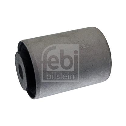 Febi Wishbone Control Trailing Arm Bush 22446