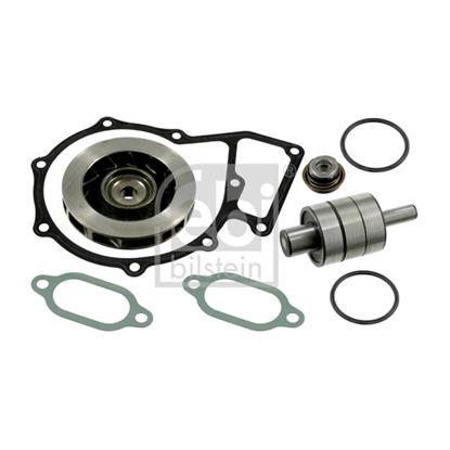 Febi Water Pump Repair Kit 22456