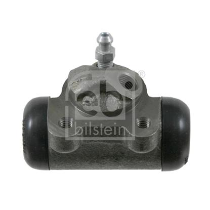 Febi Wheel Brake Cylinder 22486