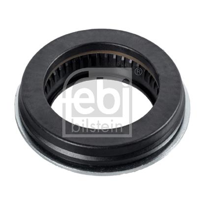 Febi Strut Support Mounting Anti Friction Bearing 22498