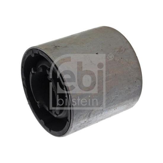 Febi Wishbone Control Trailing Arm Bush 22438