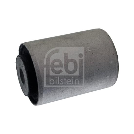 Febi Mounting controltrailing arm 22446