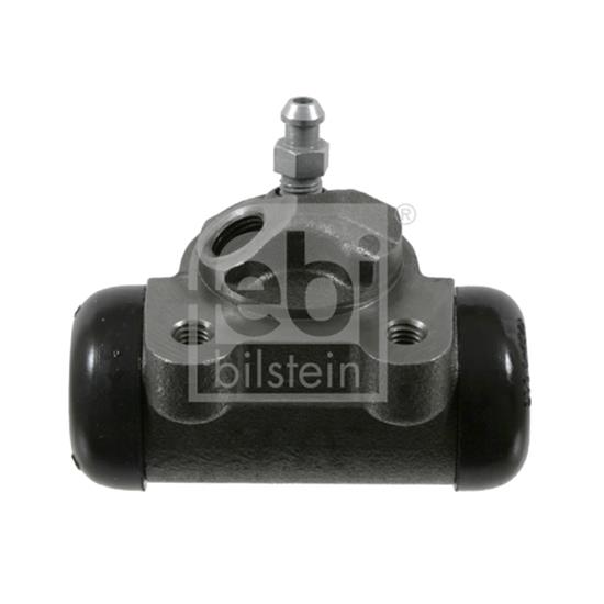 Febi Wheel Brake Cylinder 22485