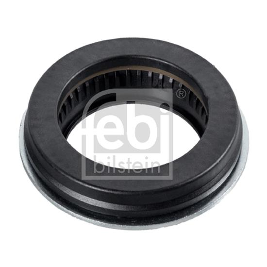 Febi Strut Support Mounting Anti Friction Bearing 22498