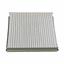 Febi Pollen Cabin Interior Air Filter 22442