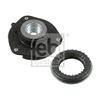 Febi Suspension Top Strut Mounting 22502