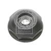 Febi Wheel Bearing Cap 22527