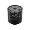 Febi Engine Oil Filter 22532