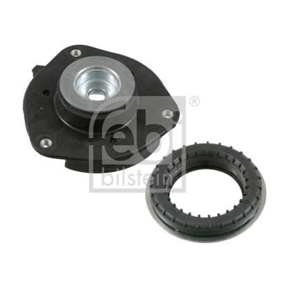 Febi Suspension Top Strut Mounting 22502