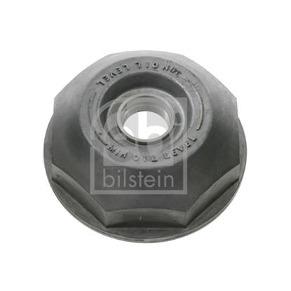Febi Wheel Bearing Cap 22527
