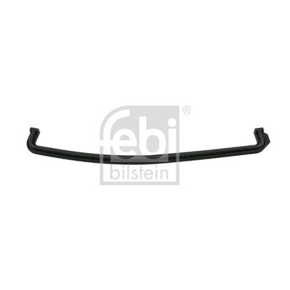 Febi Timing Case Seal Gasket 22566