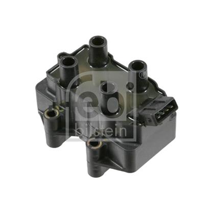 Febi Ignition Coil 22581