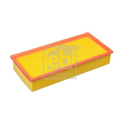 Febi Air Filter 22594