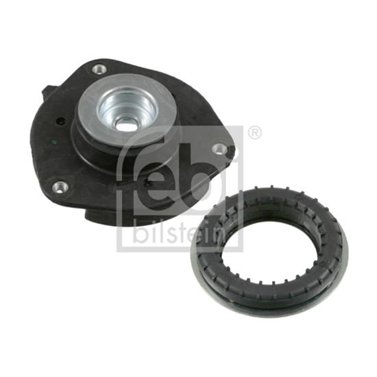 Febi Suspension Top Strut Mounting 22502